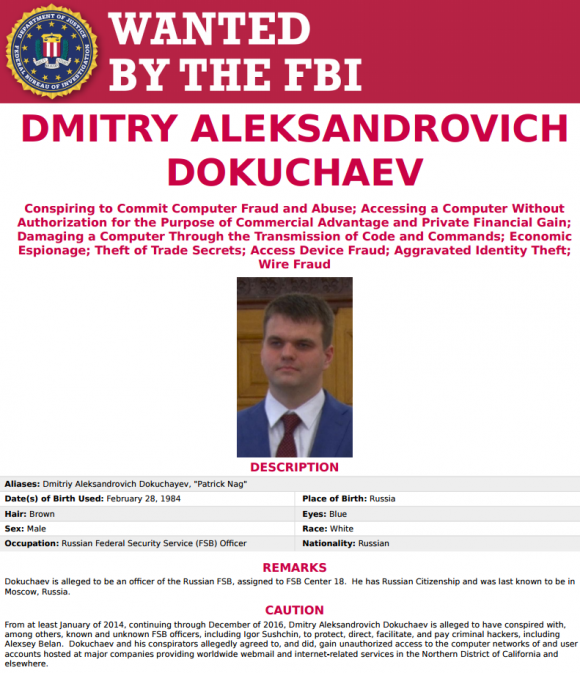 dokuchaev-fbi