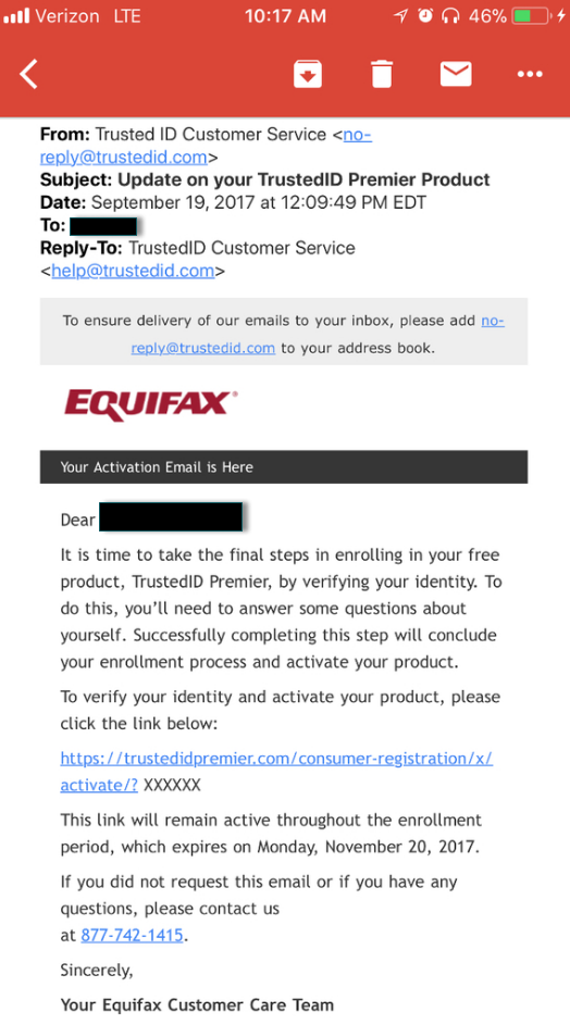 equifaxcare