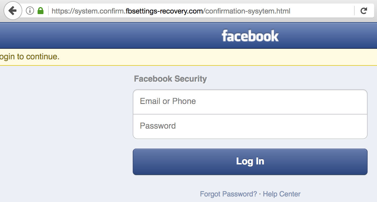 Сайт https пример. Facebook-фишинг. Phishing site example. Фишинговые сайты Фейсбук.
